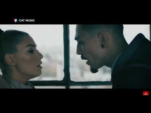 Jo - rapitor, Jo, Rapitor, single nou, melodie noua, videoclip,