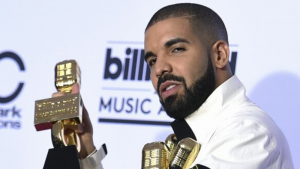 Castigatorii Billboard Music Awards, 2019,