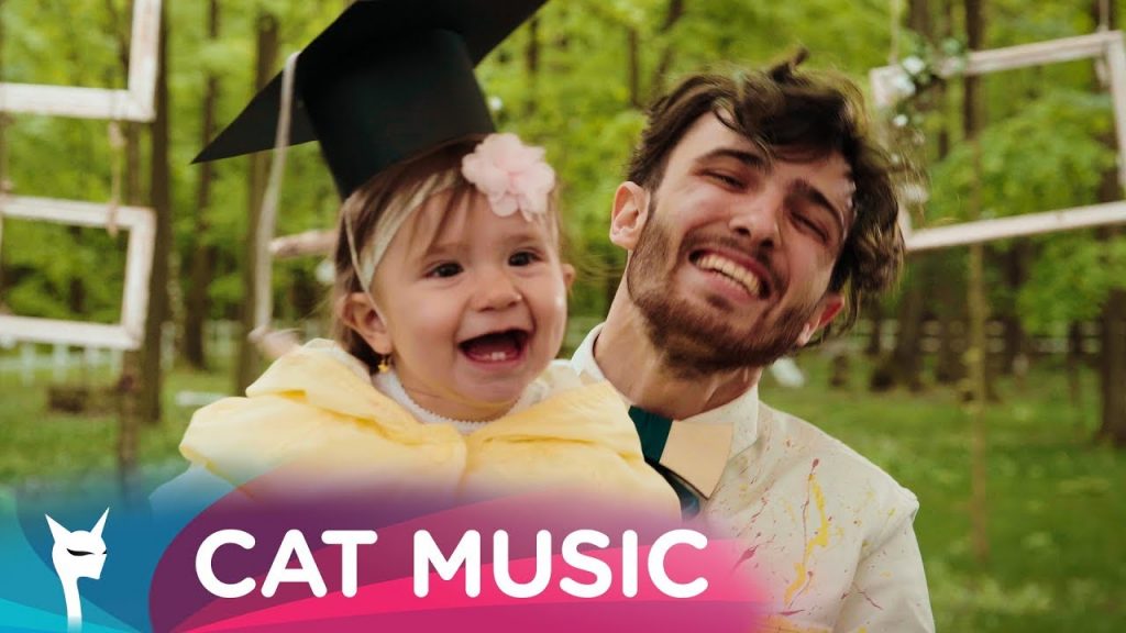 Asculta online, Verdini - Tot ce ai nevoie, single nou, muzica noua