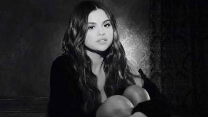 Asculta online, Selena Gomez - Lose You To Love Me, single nou,