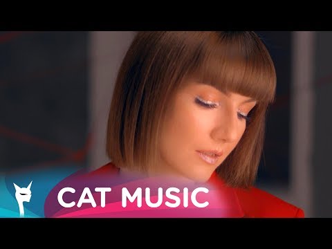 Asculta online, Alexandra Ungureanu - Ganduri, single nou