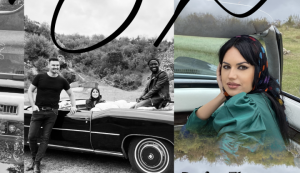 Asculta live, Deejay Fly feat. Tobi Ibitoye - OK, sigle nou