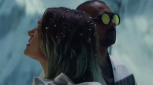 Asculta live, Sean Paul & Tove Lo - Calling On Me, sigle nou