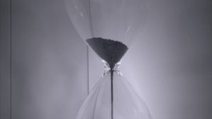 Asculta live Luna Amara - Immortal, single nou