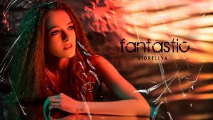 Asculta live cel mai nou single Viorellya - Fantastic, Asculta live, cel mai nou single, Viorellya - Fantastic, despre Viorellya
