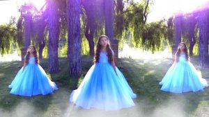 Asculta online, Maria Nicole - Anotimpuri, single nou