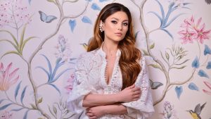 Asculta live, Elena Gheorghe - Mari Vreari, single nou