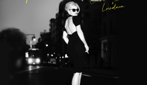 Asculta live, Christian Eberhard feat. Loredana - Peste Bucuresti, single nou