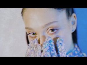 Asculta online, Francis On My Mind - Never Be The Same, single nou