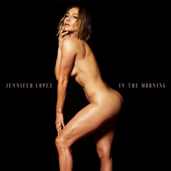 Jennifer Lopez nuda la 51 de ani, Jennifer Lopez nuda, Jennifer Lopez la la 51 de ani, Jennifer Lopez - In the morning, Vezi cum arata J Lo dezbracata, Vezi cum arata Jennifer Lopez dezbracata, Vezi cum arata J Lo, J Lo dezbracata
