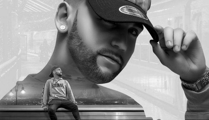 Asculta online, BoyFlow - El Tren, single nou, 2021