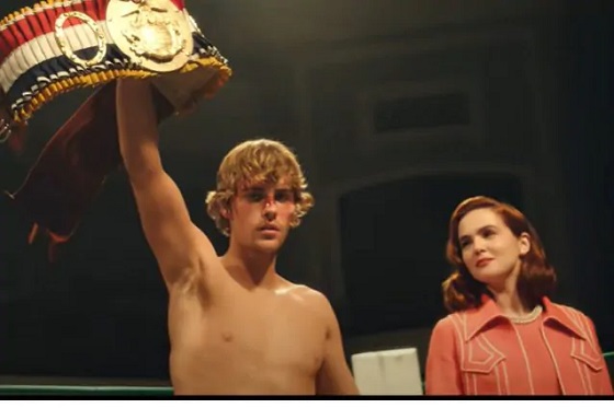 Justin Bieber - Anyone, Justin Bieber, Anyone, despre Justin Bieber - Anyone, Justin Bieber - Anyone performanță live, Justin Bieber - Anyone live,