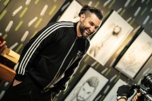 Smiley - Pana la tine, smiley - aia e, Smiley - Până la tine, Smiley, pana la tine, până la tine, Versuri „Până la tine” - Smiley, versuri smiley - pana la tine, până la tine