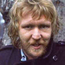 Without You, interpret Harry Nilsson