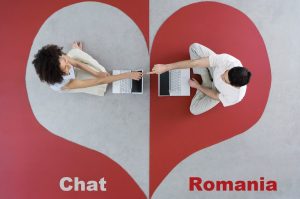 Chat Romania, Chat romanesc, Chat cu webcam, Chat cu trivia, Chat Radio, Chat Online, chat Apropo, chat RadioClick, apropo chat, chatul radioclick,