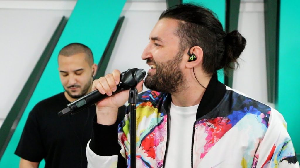 Smiley - Nu mai exista dup-aia, Radio Click Romania, Smiley, Nu mai exista dup-aia, Radio Click, Romania,