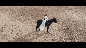 Eugenia Nicolae feat. Cazanoi Brothers - Doina, single nou, videoclip