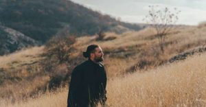 Smiley - Purtat de vant, single nou 2022, Smiley, Purtat de vant, Smiley single nou, Smiley 2022,