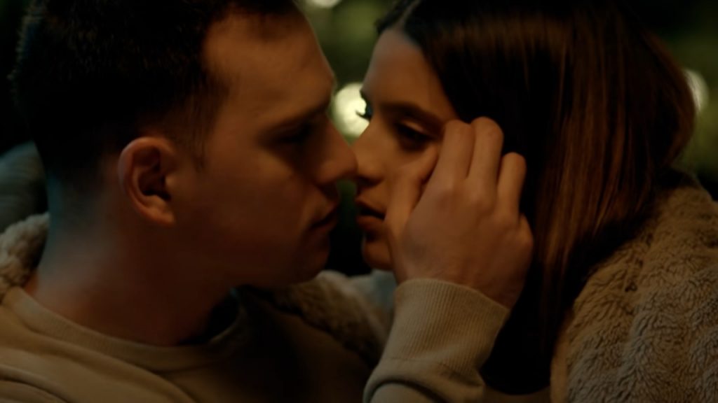 Vlad Gherman - Fara Tine, single nou, videoclip