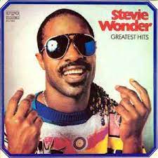 I just called to say I love you – Oscar 1985. Stevie Wonder