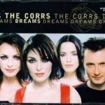 The Corrs – What can I do to make you love me