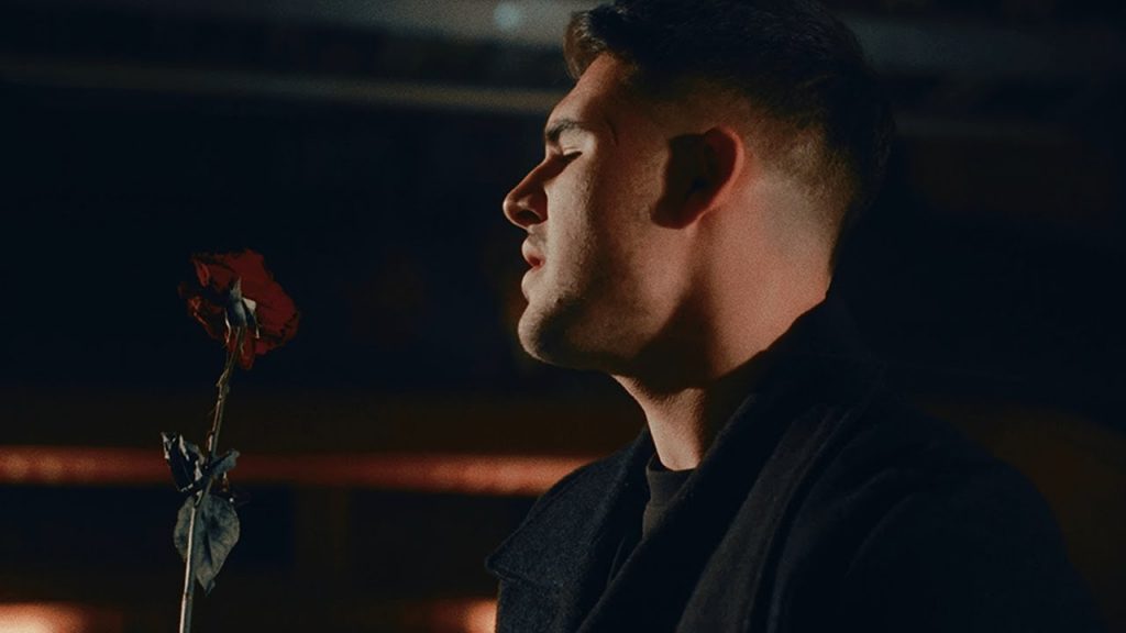 Mario Fresh - Floarea Mea, single nou, Videoclip