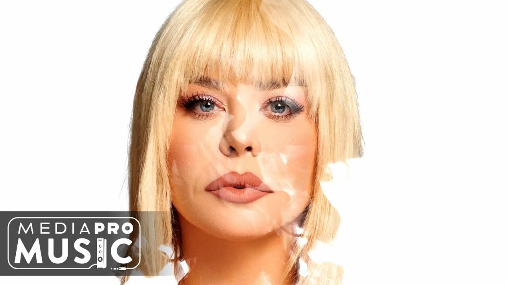 LOREDANA - Cand o zi pare un an, Radio Click Romania, LOREDANA, Cand o zi pare un an, asculta Radio Click Romania, despre Loredana,