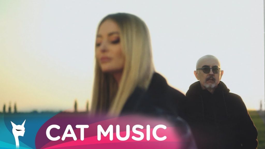 Taxi x Delia - Inima Mea De 16 Ani, Taxi si Delia, Inima Mea De 16 Ani, Taxi, Delia,