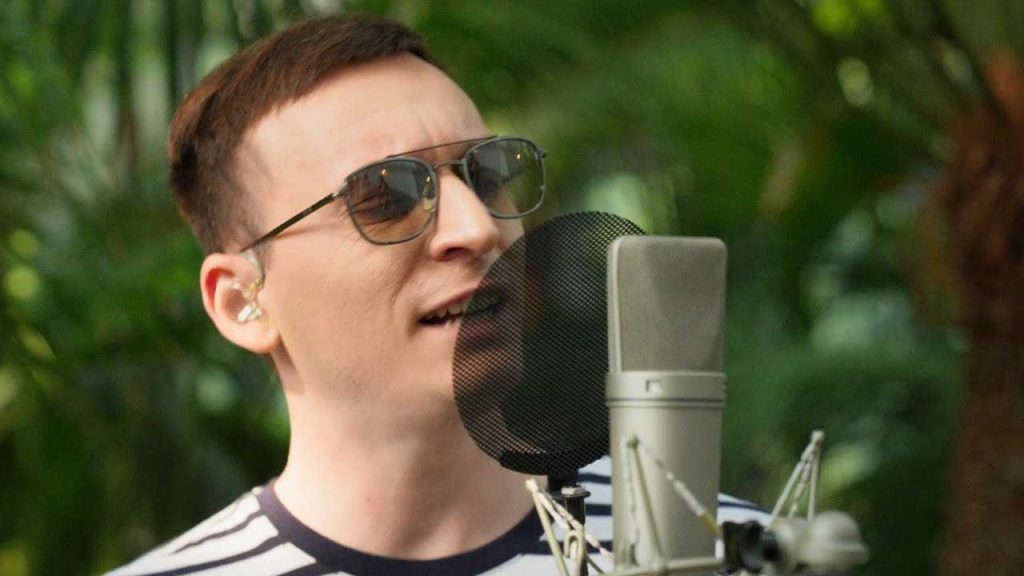 The Motans - Pe Bune, Radio Click Romania, The Motans, Pe Bune, asculta Radio Click Romania, versuri The Motans - Pe Bune, asculta live Radio Click Romania, The Motans versuri - Pe Bune, Radio Click, radio romanesc,