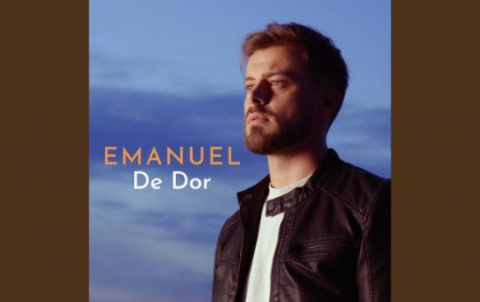 Emanuel - De Dor, Radio Click Romania, despre Emanuel, Emanuel, De Dor, asculta Radio Click Romania,