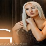 Geanina Gee - Daca ar fi, Radio Click Romania, Geanina Gee, Daca ar fi, Geanina Gee la Radio Click Romania, despre Geanina Gee