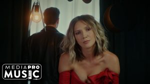 Keo & Adela Popescu - Fara tine, Radio Click Romania, Keo, Adela Popescu. Fara tine, asculta Radio Click Romania,