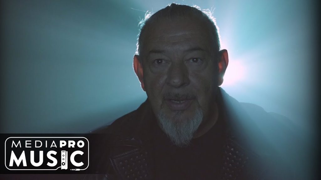 Proconsul - Oricine mi-ar spune, Radio Click Romania, Proconsul, Oricine mi-ar spune, asculta Radio Click Romania,