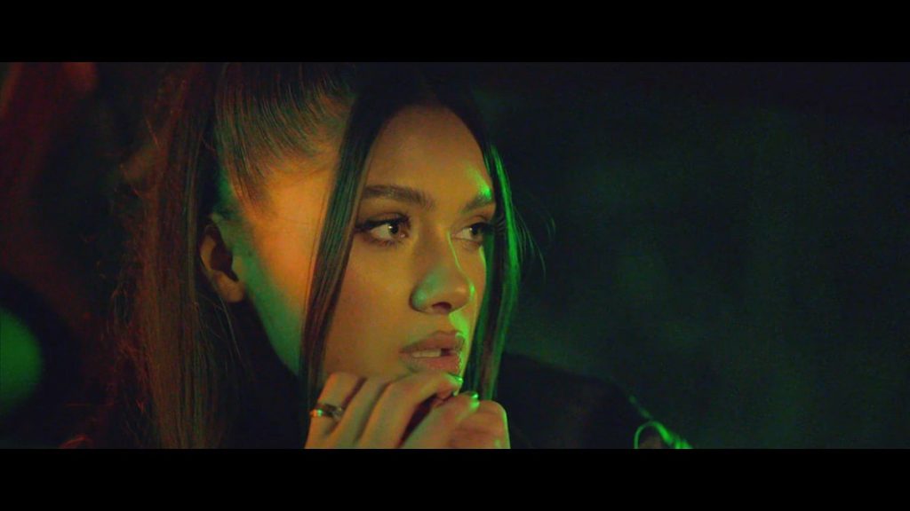 Misha Miller - Un minut, Radio Click Romania, despre Misha Miller, Misha Miller - Un minut, Radio Click Romania, despre Misha Miller, Misha Miller, Un minut, asculta Radio Click Romania, versuri Un minut - Misha Miller,