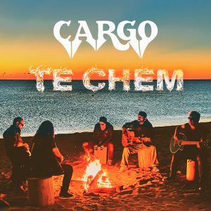 Cargo - Te chem, Radio Click Romania, despre trupa Cargo, Cargo, Te chem, asculta Radio Click Romania, despre Cargo,