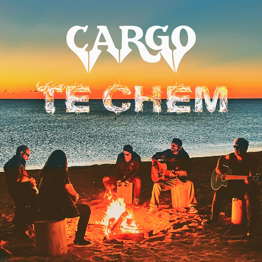 Cargo - Te chem, Radio Click Romania, despre trupa Cargo, Cargo, Te chem, asculta Radio Click Romania, despre Cargo,