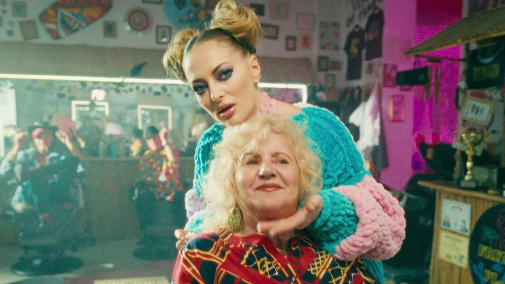 Delia - Lololo, Radio Click Romania, Delia, Lololo, asculta Radio Click Romania,