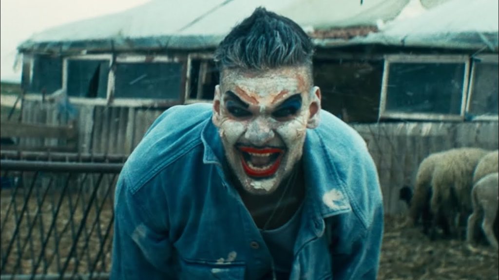 Vama - Barosanii, Radio Click Romania, Vama, Barosanii, asculta Radio Click Romania,