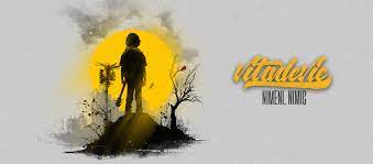 Vita de Vie - Nimeni nimic, Radio Click Romania, Vita de Vie, Nimeni nimic, asculta Radio Click Romania,