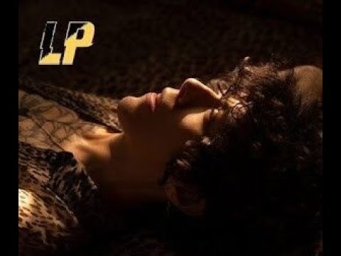 LP - Golden, Radio Click Romania, LP, Golden, asculta Radio Click Romania,