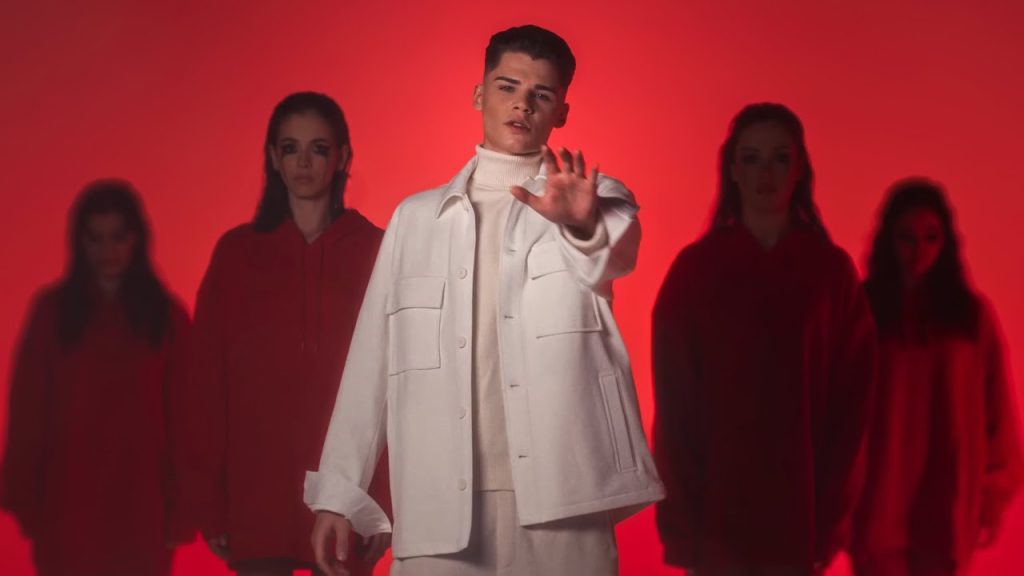 Cristian Porcari - Doare, Radio Click Romania, despre Cristian Porcari, Cristian Porcari, Doare, asculta Radio Click Romania,