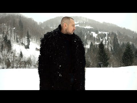 F.Charm - Bine fac rele primesc, F.Charm - Bine fac, F Charm, despre F Charm