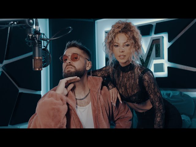 Majii x AMI - Să te întorci, Radio Click România, Majii, AMI, Să te întorci, asculta Radio Click România, despre AMI