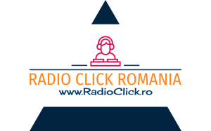 Alege noul slogan Radio Click România, slogan radio click romania, Alege noul slogan radio, slogan Radio Click România