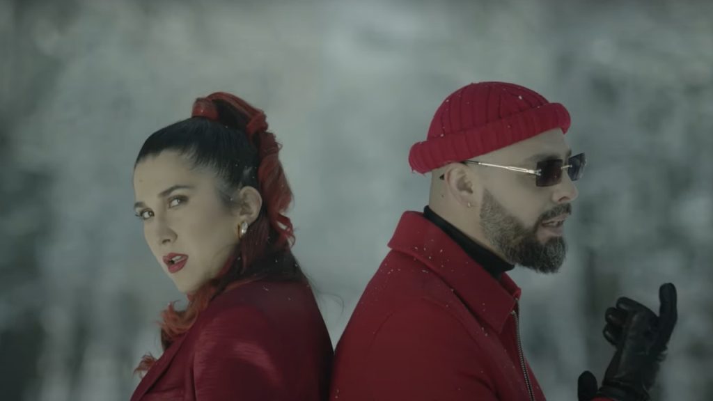 Cally Roda x ADDA - Aleea, Radio Click Romania, Cally Roda, ADDA, Aleea, asculta Radio Click Romania,