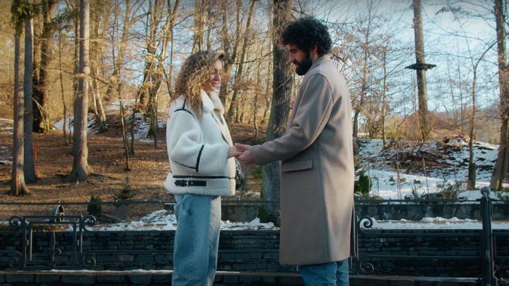 Proconsul - In Lumea Ta, Radio Click Romania, despre Proconsul, despre trupa Proconsul, Proconsul, In Lumea Ta, asculta Radio Click Romania,