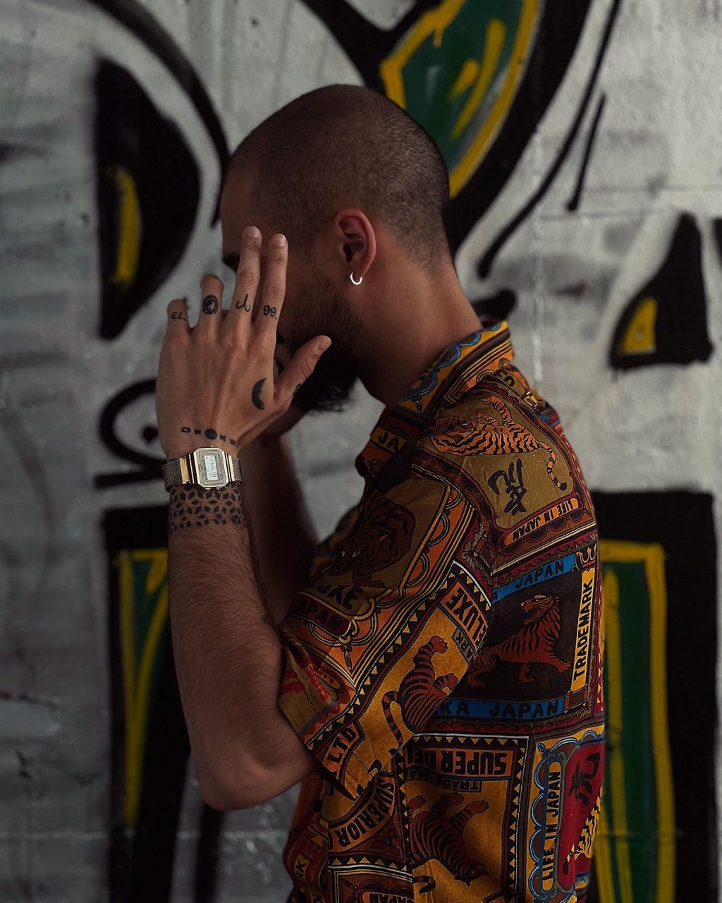 Melloman promovat de Radio Click România, despre Melloman, Melloman promovat de Radio Click, asculta radio click România