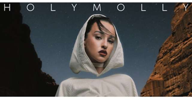 Holy Molly - Favorite Song, Holy Molly, Favorite Song,