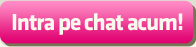 chat romanesc online gratis, chat romanesc gratuit, chat romanesc gratis, chat romanesc mirc, chat romanesc online, chat romania gratis, chat romania online, chat romania live, chat romania web, chat romania irc, chat romania online gratis, chat mobil, chat mobile, chat gratis, chat online mobile