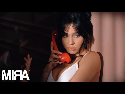 MIRA - Ring Ring, Radio Click Romania, MIRA, Ring Ring, asculta Radio Click Romania,